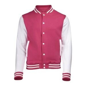 Varsity Jackets